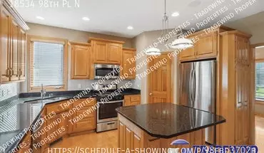 3 of 53 18534 98th Pl N House for rent in Maple Grove, MN