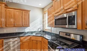 5 of 53 18534 98th Pl N House for rent in Maple Grove, MN