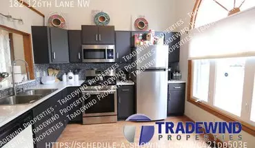 2 of 25 182 126th Ln NW House for rent in Coon Rapids, MN