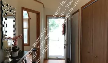 5 of 25 182 126th Ln NW House for rent in Coon Rapids, MN