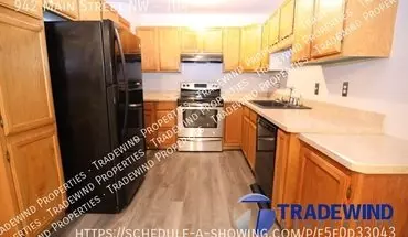 2 of 18 942 Main St NW Apartment for rent in Elk River, MN