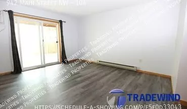 4 of 18 942 Main St NW Apartment for rent in Elk River, MN