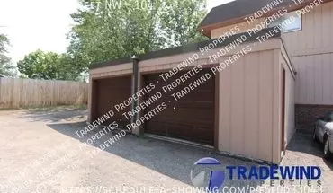 5 of 18 942 Main St NW Apartment for rent in Elk River, MN