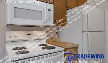 3 of 15 6015 W Broadway Ave Apartment for rent in New Hope, MN