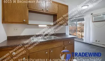 4 of 15 6015 W Broadway Ave Apartment for rent in New Hope, MN
