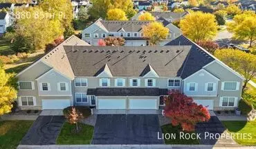 2 of 22 11872 85th Pl N House for rent in Maple Grove, MN