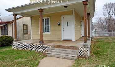 1165 Minnehaha Ave Upper E Apartment for rent in St Paul, MN