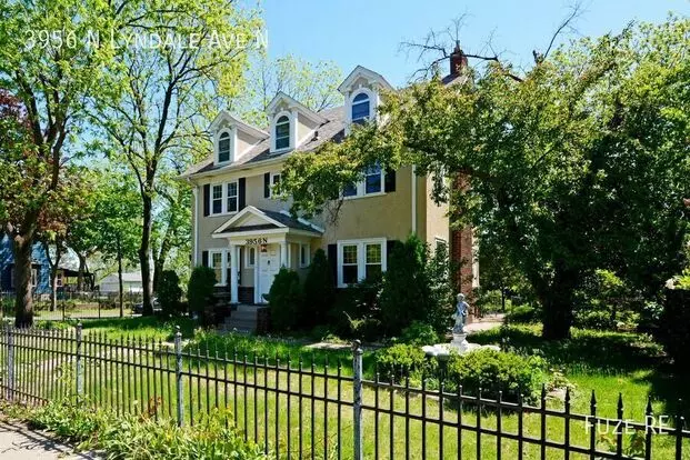 3956 N Lyndale Ave N Apartment for rent in Minneapolis, MN 3956 N Lyndale Ave N Apartment for rent in Minneapolis, MN