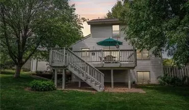 2 of 50 8671 Pheasant Run Rd House for rent in Woodbury, MN