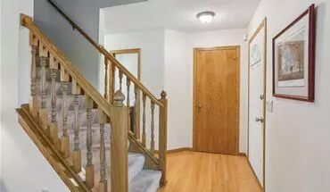5 of 50 8671 Pheasant Run Rd House for rent in Woodbury, MN
