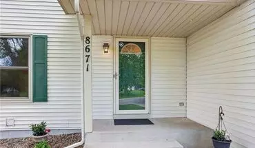 4 of 50 8671 Pheasant Run Rd House for rent in Woodbury, MN