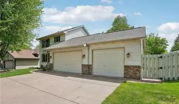 3 of 50 8671 Pheasant Run Rd House for rent in Woodbury, MN