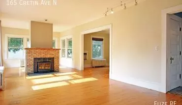 4 of 23 165 Cretin Ave N House for rent in St Paul, MN