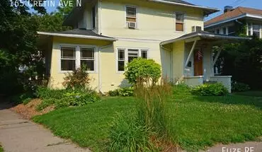 2 of 23 165 Cretin Ave N House for rent in St Paul, MN