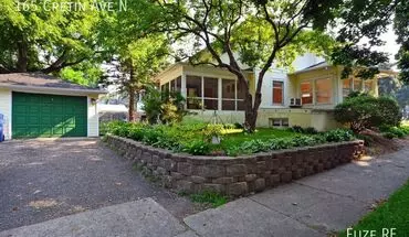 3 of 23 165 Cretin Ave N House for rent in St Paul, MN