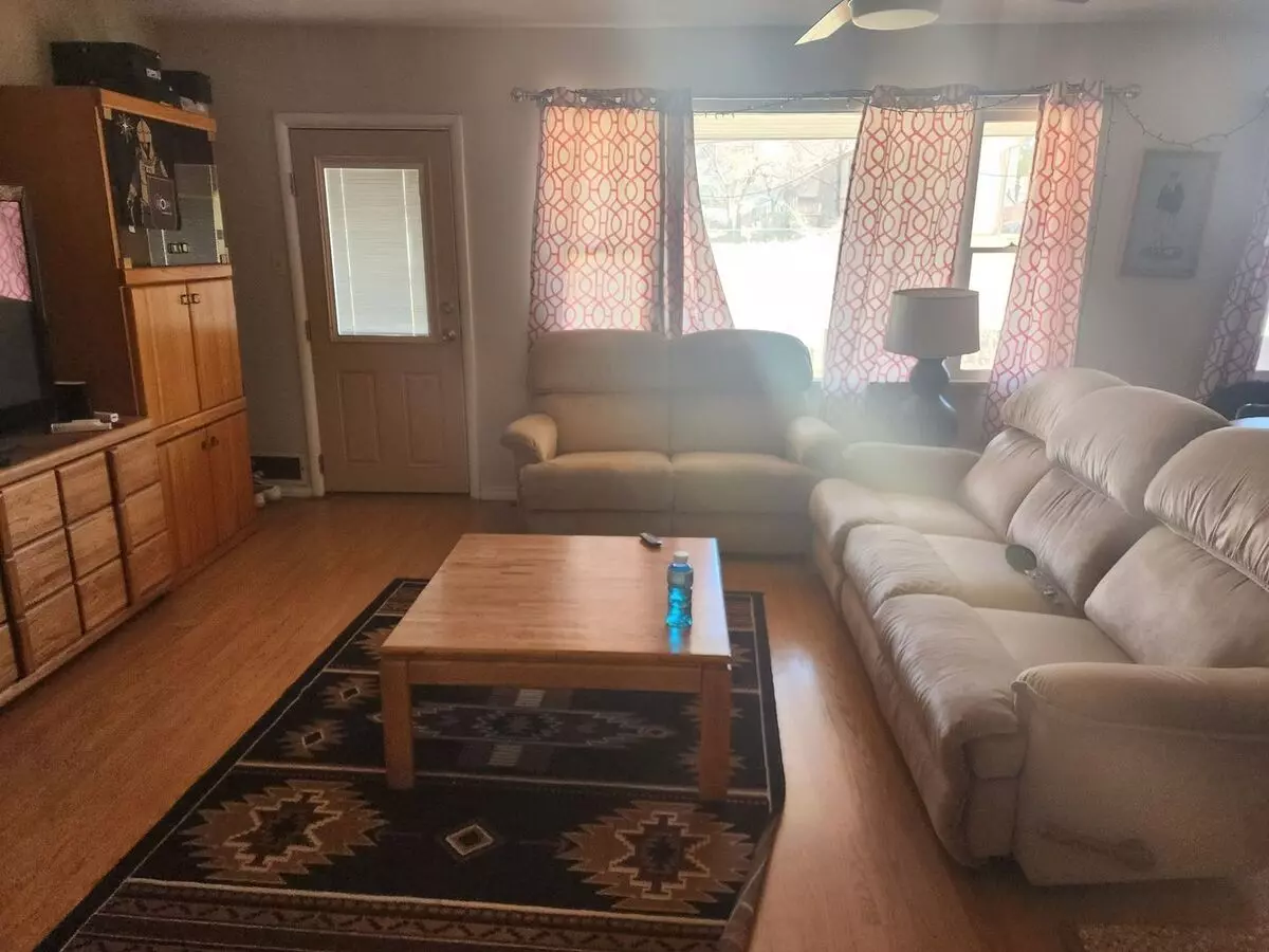 2 of 4 320 N 500 W Apartment for rent in Cedar City, UT
