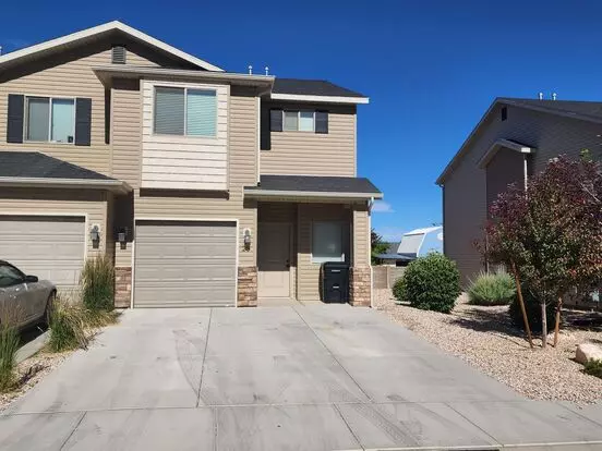 Charming Townhome Apartment for rent in Cedar City, UT