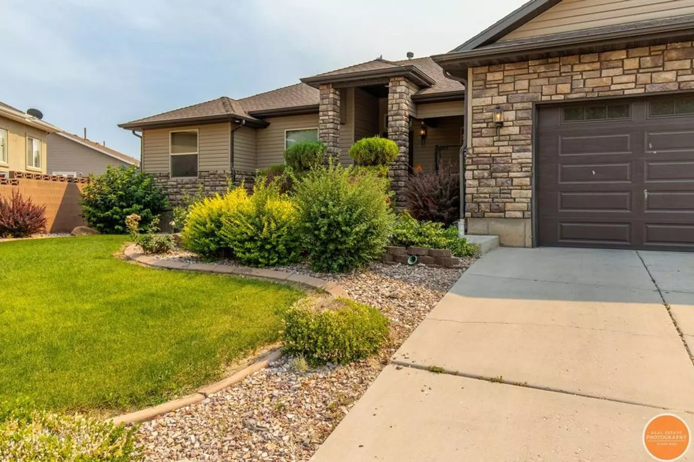 2557 N 550 W House for rent in Cedar City, UT