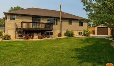 2 of 31 2557 N 550 W House for rent in Cedar City, UT