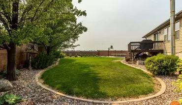 4 of 31 2557 N 550 W House for rent in Cedar City, UT