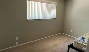 3 of 8 2 E Robbers Roost - 4-BSMT Apartment for rent in Cedar City, UT