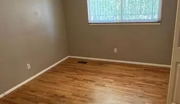 5 of 8 2 E Robbers Roost - 4-BSMT Apartment for rent in Cedar City, UT