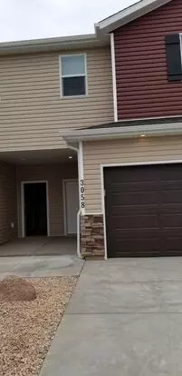 3058 N 275 E Apartment for rent in Cedar City, UT