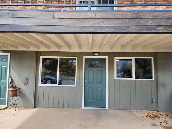 Charming Apartment Apartment for rent in Cedar City, UT