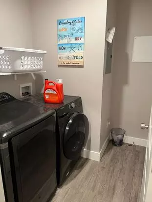 3053 N 275 E Apartment for rent in Cedar City, UT