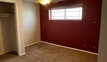 2 of 8 2 E Robbers Roost - 4-BSMT Apartment for rent in Cedar City, UT