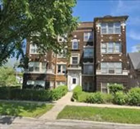 601 Delaware Apartment for rent in Gary, IN