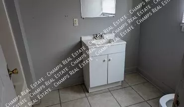 5 of 7 414 Verdun St Apt A Apartment for rent in Lafayette, LA