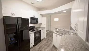 3 of 11 Clarinbridge Apartment for rent in Kennesaw, GA