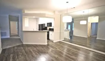 2 of 11 Clarinbridge Apartment for rent in Kennesaw, GA