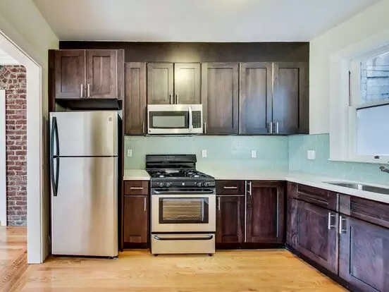 655 Hyde St Apartment for rent in San Francisco, CA
