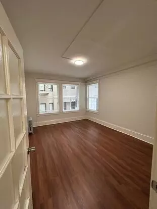 1112 Larkin St Apartment for rent in San Francisco, CA