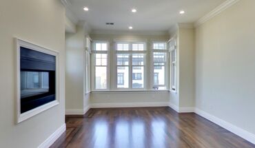 1123 Green St Apartment for rent in San Francisco, CA