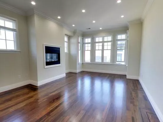 1123 Green St Apartment for rent in San Francisco, CA