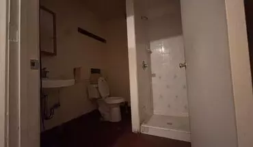 5 of 8 6 Duncombe Ct Apartment for rent in San Francisco, CA