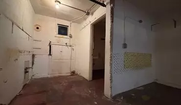 4 of 8 6 Duncombe Ct Apartment for rent in San Francisco, CA