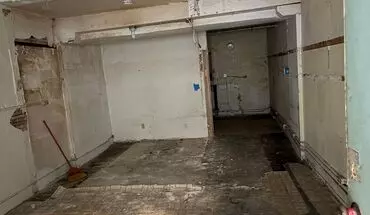 2 of 7 8 Duncombe Ct Apartment for rent in San Francisco, CA