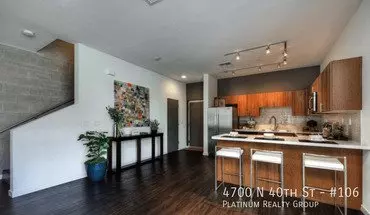 2 of 37 4700 N 40th St Apartment for rent in Phoenix, AZ