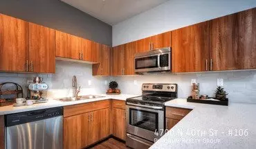 4 of 37 4700 N 40th St Apartment for rent in Phoenix, AZ