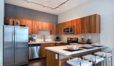 3 of 37 4700 N 40th St Apartment for rent in Phoenix, AZ