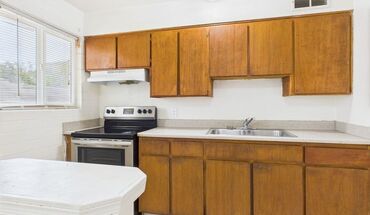 3027 N 37th St Apartment for rent in Phoenix, AZ