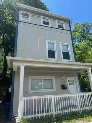 Stunning Fully Remodeled Home In Friendship – Modern Finishes & Prime Location! Apartment for rent in Pittsburgh, PA