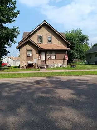 1015 Apartment for rent in Cloquet, MN