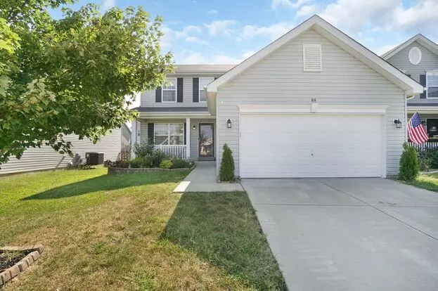 Coming Soon!!! Apartment for rent in Wentzville, MO