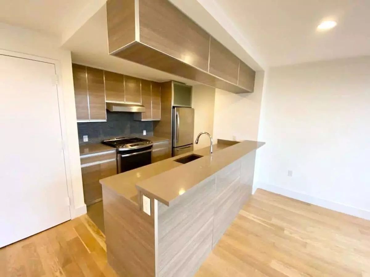Rego Modern Apartment for rent in Rego Park, NY