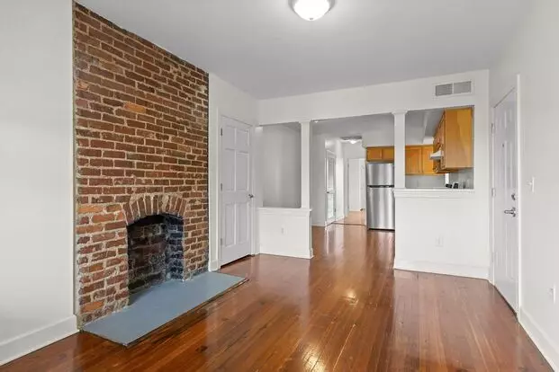 Cowart Street Apartments Apartment for rent in Chattanooga, TN
